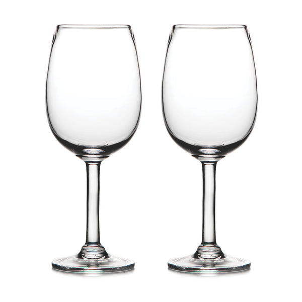 Woodstock Red Wines in Gift Box - Set of 2 view 1