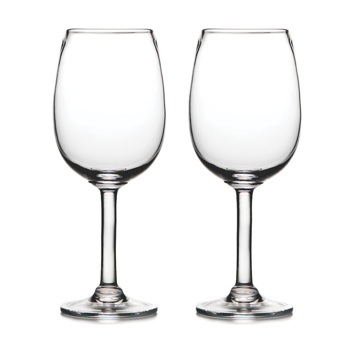 Woodstock Red Wines in Gift Box - Set of 2 view 1