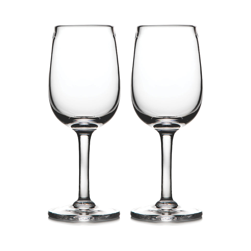 Woodstock White Wine in Gift Box - Set of 2 view 1