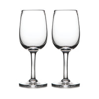 Woodstock White Wine in Gift Box - Set of 2 view 1