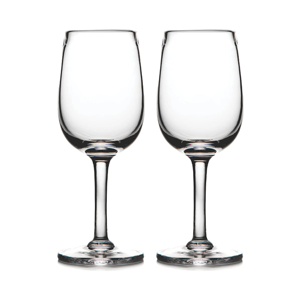 Woodstock White Wine in Gift Box - Set of 2 view 1
