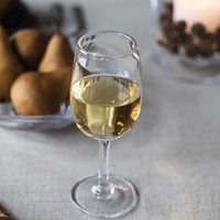 Woodstock White Wine in Gift Box - Set of 2 view 2