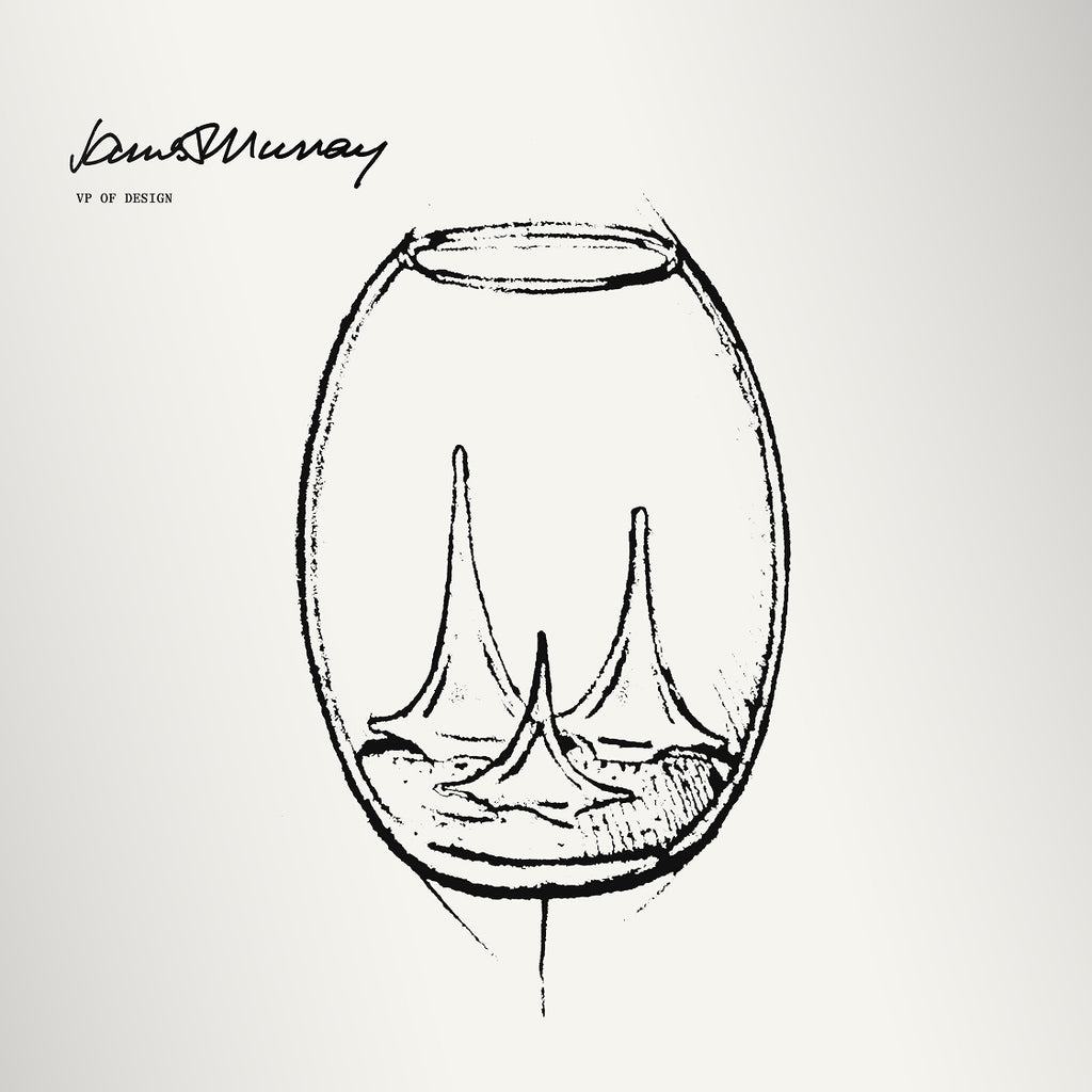 Woodstock Regatta Globe view 3